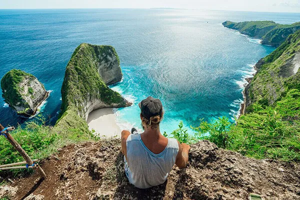The best beaches in Vietnam, accessible to everyone